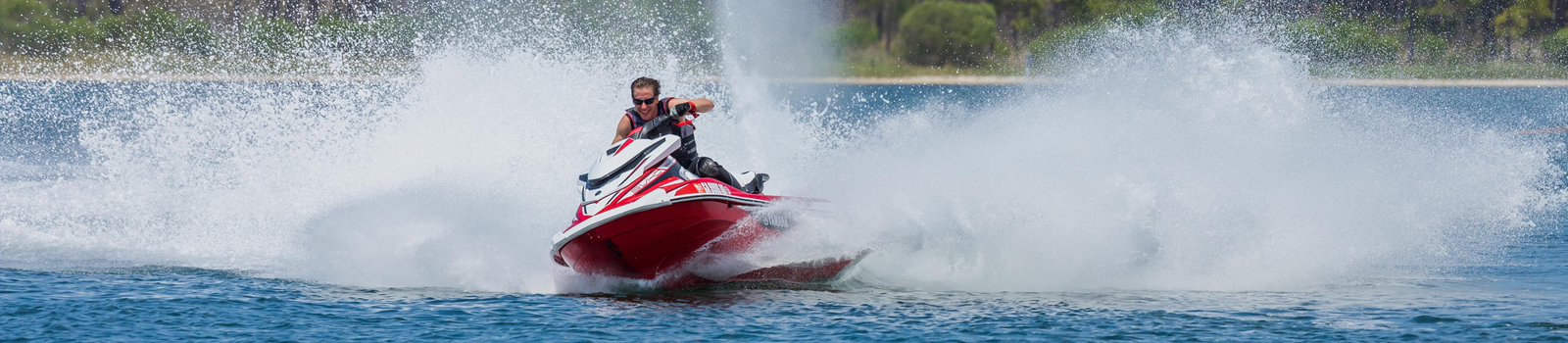 Jetski Servicing Gold Coast