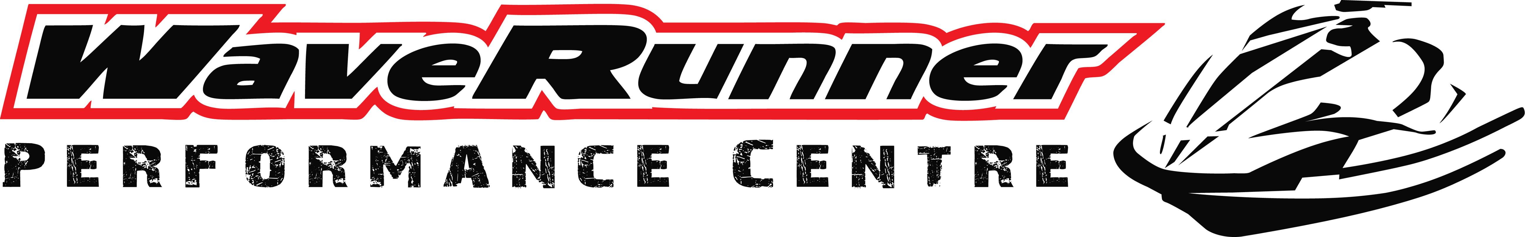 Waverunner Performance Centre
